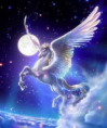 /album/fotogaleria/pegaso-1-png/